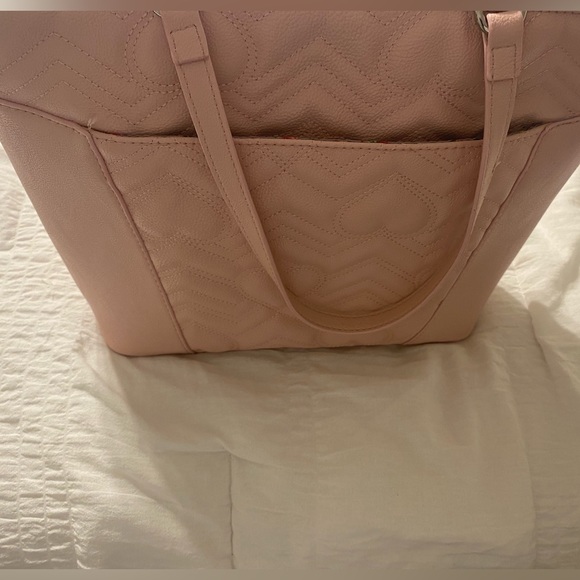 Betsey Johnston purse - Picture 2 of 4